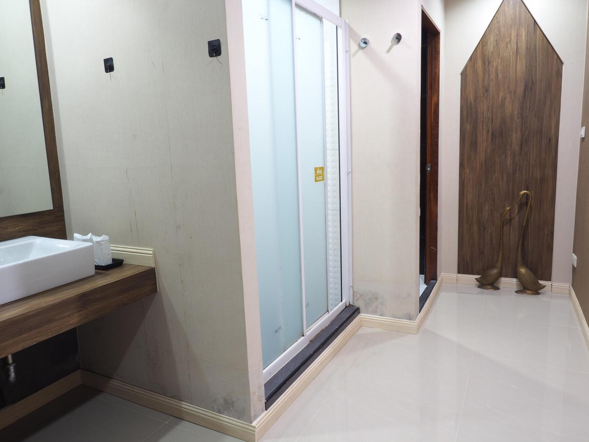 Baan Keang Chon Ayutthaya บ้านเคียงชล อยุธยา Exterior foto